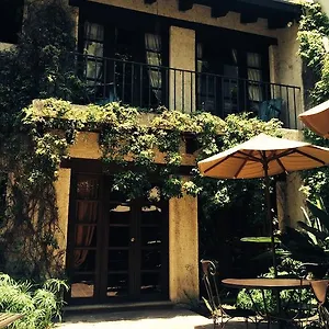 3* Aparthotel Cissus Boutique (adults Only)