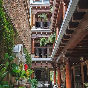 3* Отель Casa Mia